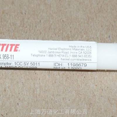  ̩ LOCTITE ABLESTIK ICP 8118SP ¹̻罺