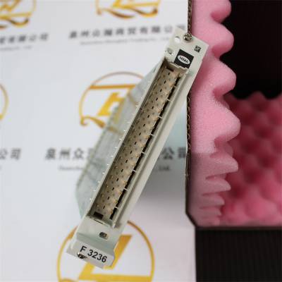 POSITAL FRABA 光电编码器 ocd58-CA1212-B15V-H3P
