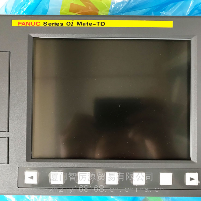 A02B-0321-B500 Դ