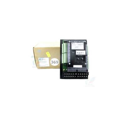 GE RX3i PacSystem IC695PMM335 ***4ŷ˶