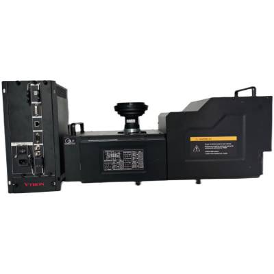 C-EX605/VTRONDLP/VCL-H3L3/VCLͶӰ/о/
