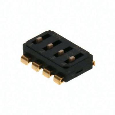 ··SMT˫λ440V
