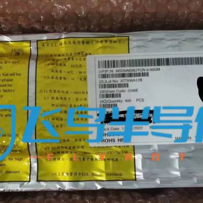 ӦS2ABB02X01-6030оƬ