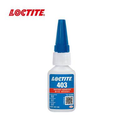̩401˲ɽ ɫ͸ɽ loctite˲佺 ˮ