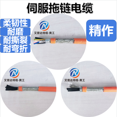 �ŷ��������� ��ҵ�ŷ�ϵͳ�������۸����Ե�������