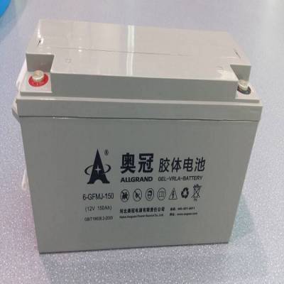 ¹ڽ 6-GFMJ-150 ά12V150AH̫ܵ
