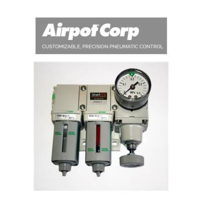 AIRPOTE9XNִȫԭ