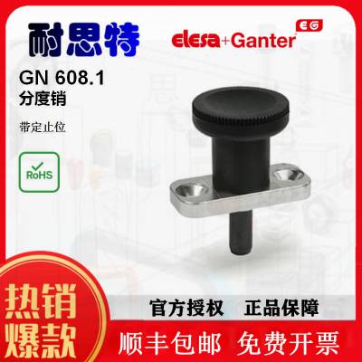 ¹׼GN 608.1ֹλķֶ۸ ߴ ڶ