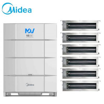 ĶMDV-1010W/D2SN1-8X3(I) յ36ƥ