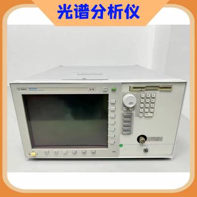 Agilent 86142B ׷ ֳ 