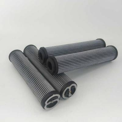 MP FILTRIҺѹо MPT0213SAG2A10HB35 ԥ