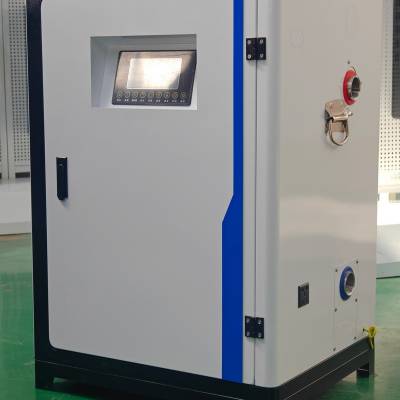 湖北宜昌节能电锅炉多年经验电锅炉那家强