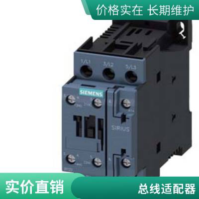 6SE6400-0BP00-0AA0 6SE64000BP000AA0ģ