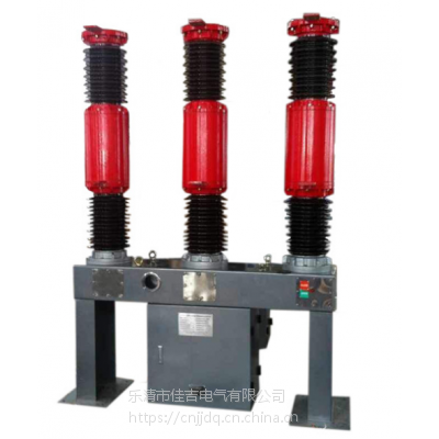 ZW30-40.5վն·