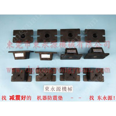 麣 е棬ʼǲл Դ