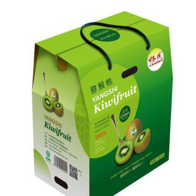 金湖纸箱专业生产厂家