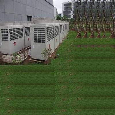 漳州/泉州分体式中央空调回收，风管式空调设备回收