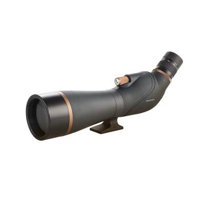 ڽII16-48x65ֱԶϴ