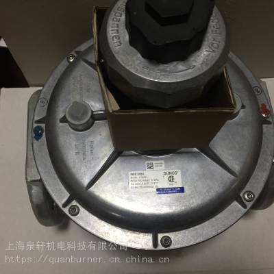 ¹DUNGS˹FRS5065ѹFRS5080ѹ