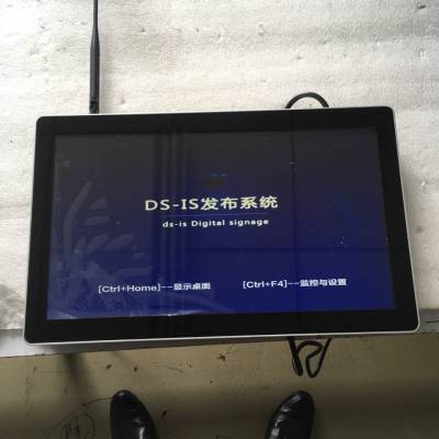 @ʾa(chn)̹(yng)18.5ڒVC(j) VͶŴ 쉦VC(j)