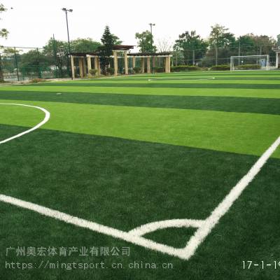 建一个足球场得多少钱 深圳国际女子足球场造价多少钱