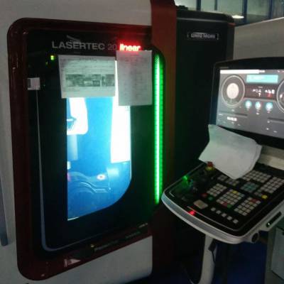 ۶̨꼪ἤӹLASERTEC?20ڶּӹ