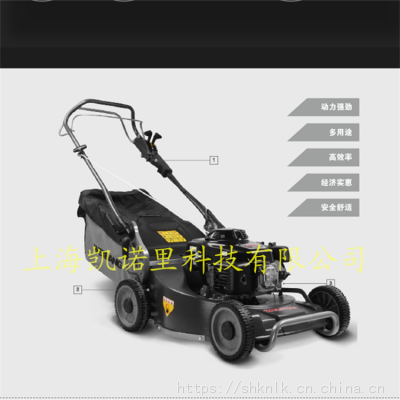 άƺݻWB536SHVAL-SD 21GXV160˫