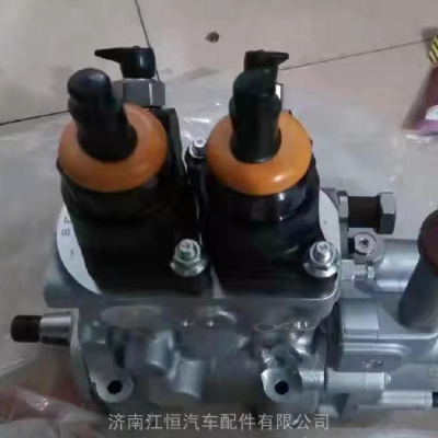 mڞHƷưl(f)әCԭSͱÿ WG9925547540 |(zh)