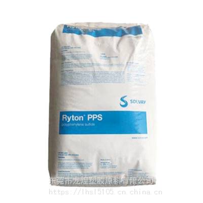 PPSKR-4-230NA R-4-230BLȼ40%wë߅׼ӹ׳