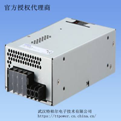 coselAC/DC ʽصԴPLAϵ