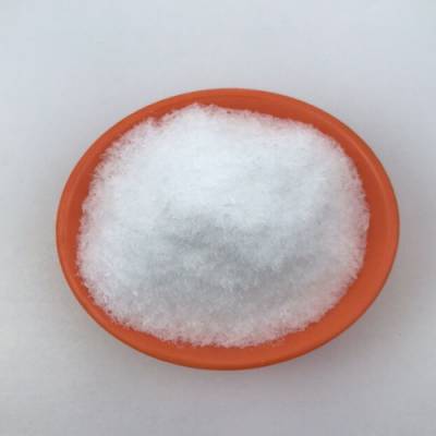 化妆品尿素厂家-化妆品尿素-康普汇维(查看)