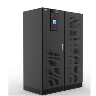 昆山硕天UPS电源代理商HSTP3T300KE在线式300KVA/270KW电源蓄电池