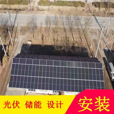 LR5-72HPH620M 双波太阳能发电组件厂家 图片 光伏发电售后厂家