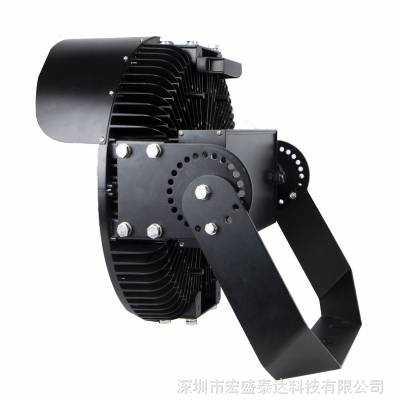 150LM/WԲLED򳡸߸Ͷ1000WLED򳡵1000WLEDͶ1000W