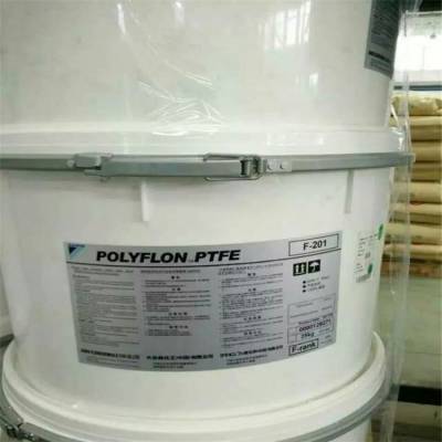 㽭PTFE LB-202