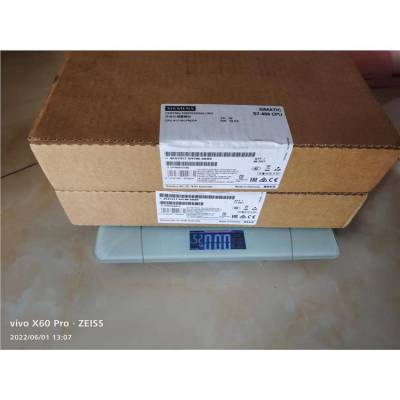 6AG11326FD007CU0 6ES7193 et200spģ