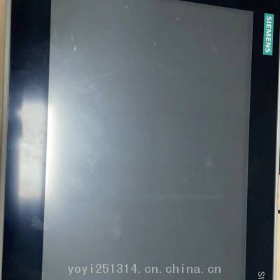 㶫άIPC377E-15 6AV7230-0DA20-1BA0ײ