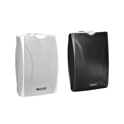 DSPPAʿDSP6063IIDڹ
