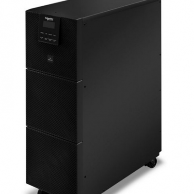 APC UPS不间断电源 GVSUPS20KFS 参数