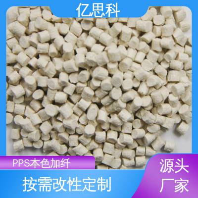 ȫϸ е pps GF50% PPS20 ɻڴ