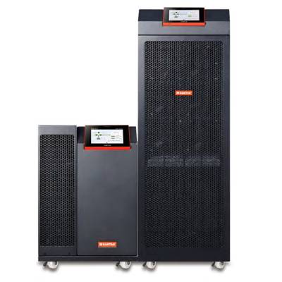 80K工频机大型 工频UPS80KW 工业UPS80KVA 不间断电源 在线式UPS