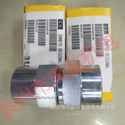 天益机电PARKER工业产品24-1 RHDI1CF PMS2410-NB-200G PK8002A001 PAVC65R4213 PVL-B101618W1