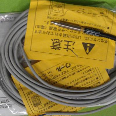 ձMETROLKS23PB/KS30A/KS30B