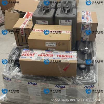 IGOL SONIFAT 2040 DW PMUC ˼ʪ