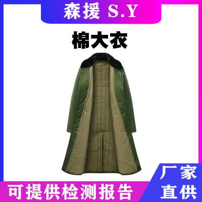 ޴   ů޷ 翹