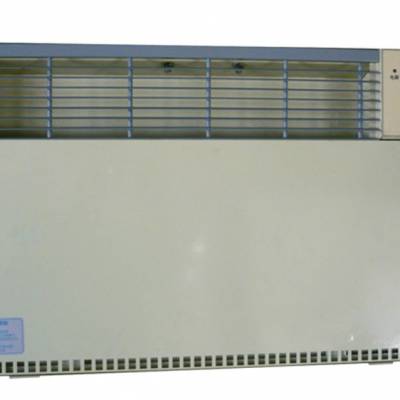 ZY-BDRT-30 ʽů