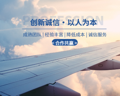山西盾构机油缸厂家直销 上海慧停机电科技供应