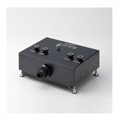 HAMAMATSU C15890-488S MAICO MEMS ۽װ