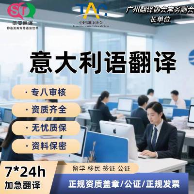 ��ʵ���� �����﷿��֤������ �������ļ�����