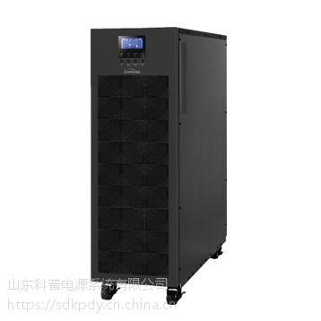 UPSϵԴLKϵиƵ10-20KL